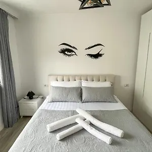 Centre View Appartement
